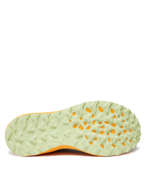 Asics Asics Παπούτσια για Τρέξιμο Gel-Sonoma 7 1011B595 Μπλε