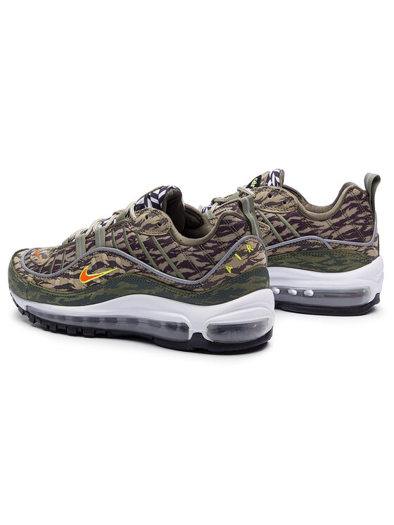 air max 98 aop