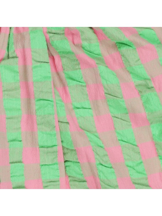 Tumble 'N Dry Tumble 'N Dry Spódnica 84/21280/17173/4142/98 Różowy Regular Fit