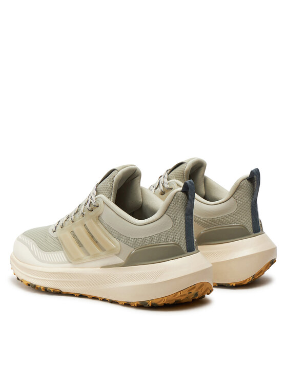 adidas adidas Παπούτσια για Τρέξιμο Ultrabounce TR Bounce Running IF4017 Μπεζ