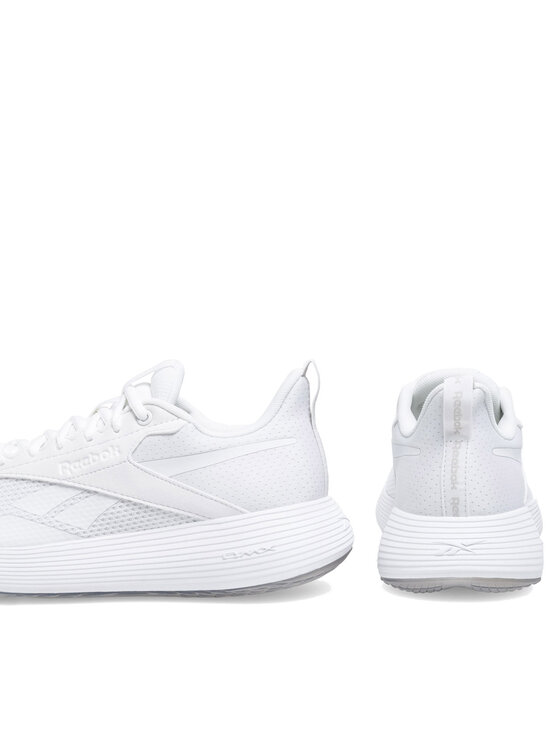 Reebok Reebok Sneakersy Dmx Comfort 100034131 Biały