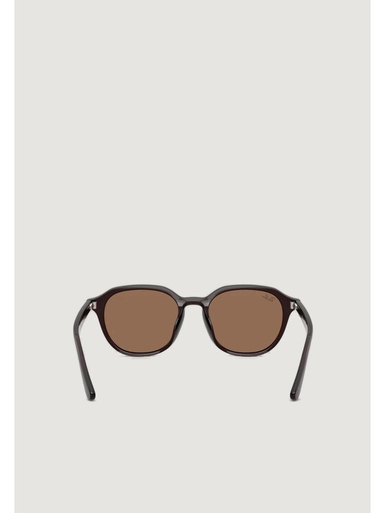 Ray-Ban Ray-Ban Γυαλιά ηλίου UNISEX Καφέ
