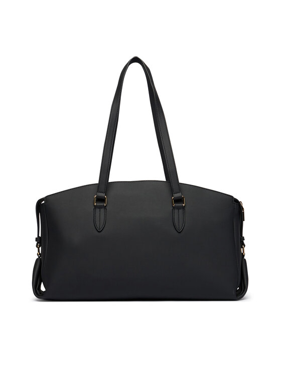 LOVE MOSCHINO LOVE MOSCHINO Сумка JC4251PP0PKD0000 Чорний