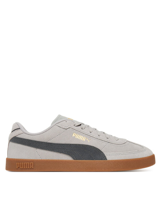 Sneakers Puma Club II Era Suede 400717 15 Gri