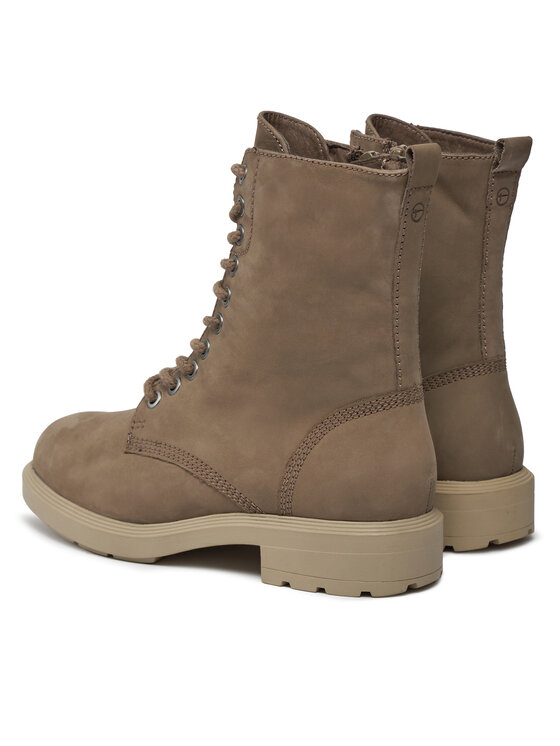 Tamaris Tamaris Traperid 1-25218-41 Pruun