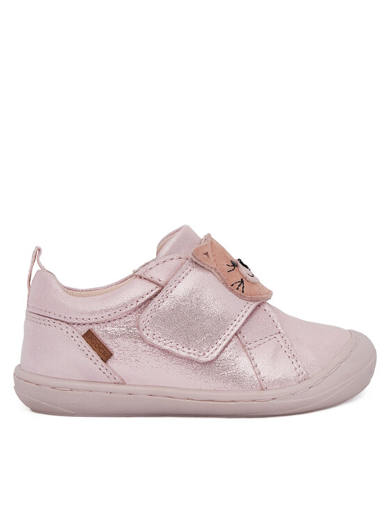 Lasocki Kids Lasocki Kids Scarpe basse CRUISE CI12-CRUISE-22(II)DZ Rosa