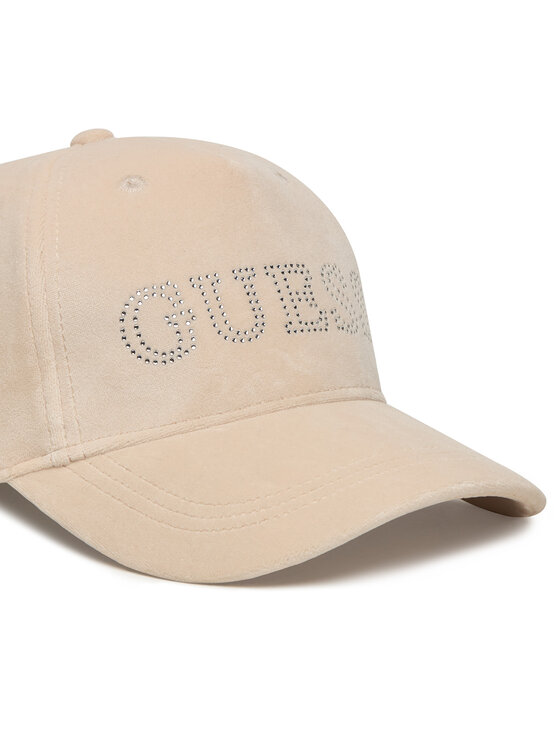 Guess Guess Šilterica V4BZ04 K0232 Bež