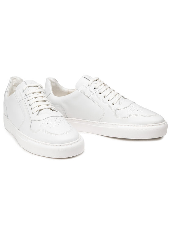 JOOP! JOOP! Sneakers Tinta Coralie 4140005659 Weiß