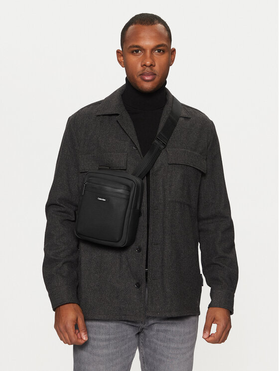 Calvin Klein Calvin Klein Kotike K50K512808 Must