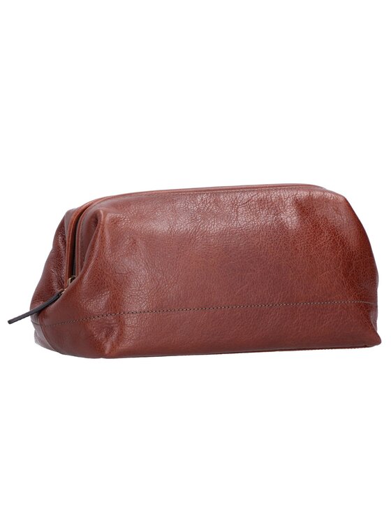 Fossil Fossil Torba 233099 Brązowy