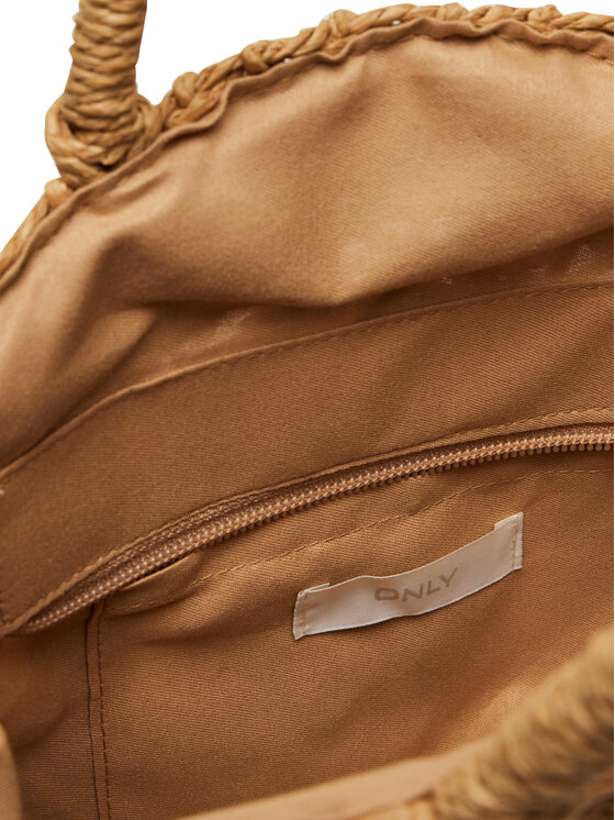 ONLY ONLY Handtasche 15313245 Dunkelblau