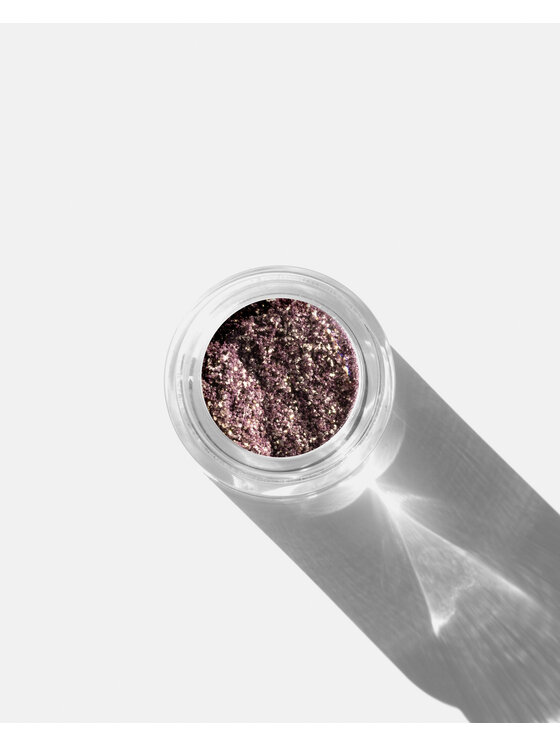 INGLOT INGLOT AMC Pure Pigment Cień do powiek 22