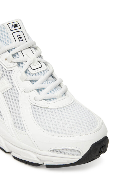 New Balance New Balance Snīkeri U740WW2 W Balts