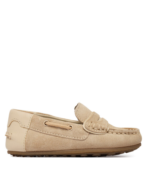 Mayoral Mayoral Mokassins 41765.62 Beige
