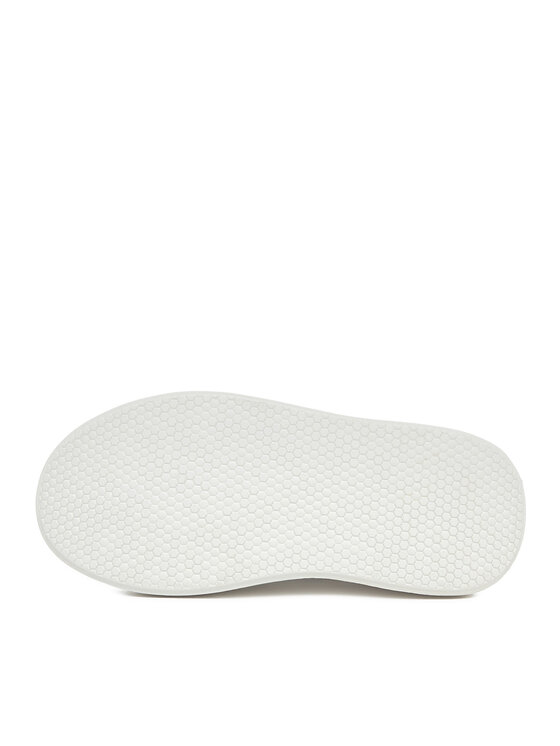 DeeZee DeeZee Superge AM25237-D Bela