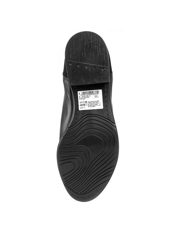Cuissardes clarks best sale