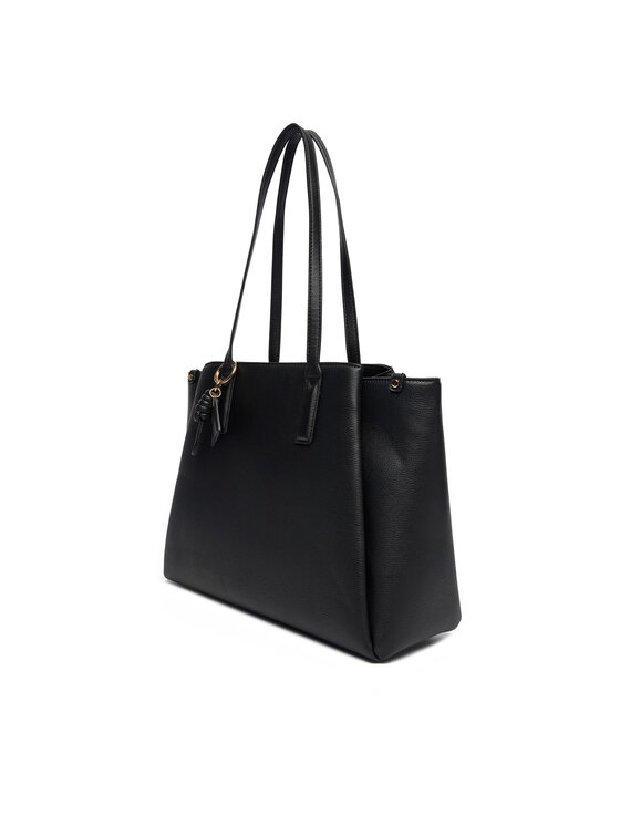 Aldo Aldo Torebka Abavas 14143636 Czarny