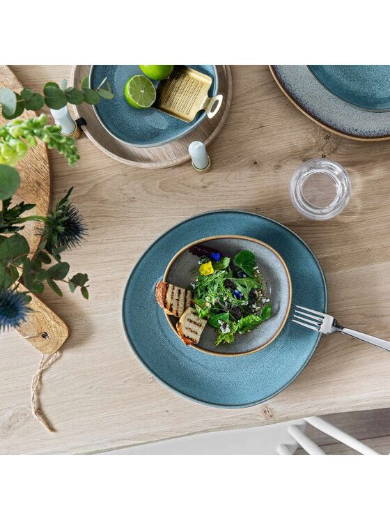 Villeroy & Boch Villeroy & Boch Miska Villeroy & Boch Lave Beżowy