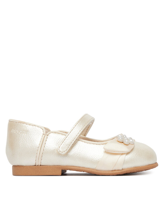 Mayoral Mayoral Ballerinas 41729.20 Écru