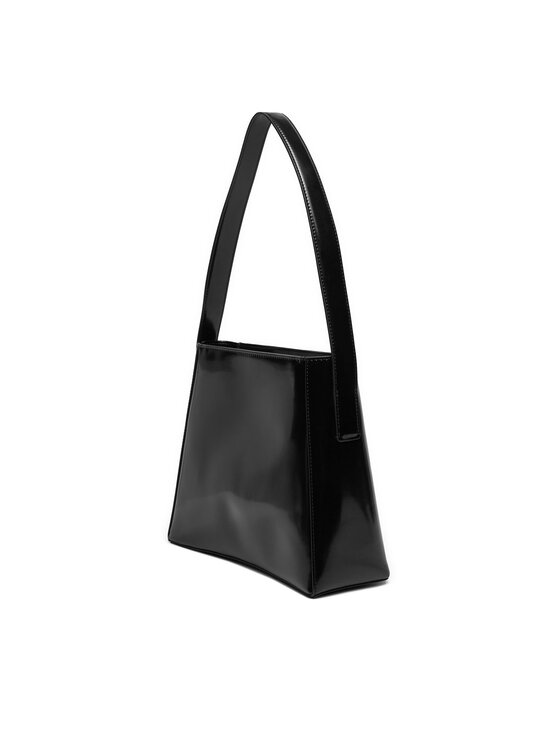 Calvin Klein Jeans Calvin Klein Jeans Geantă K60K612576 Negru