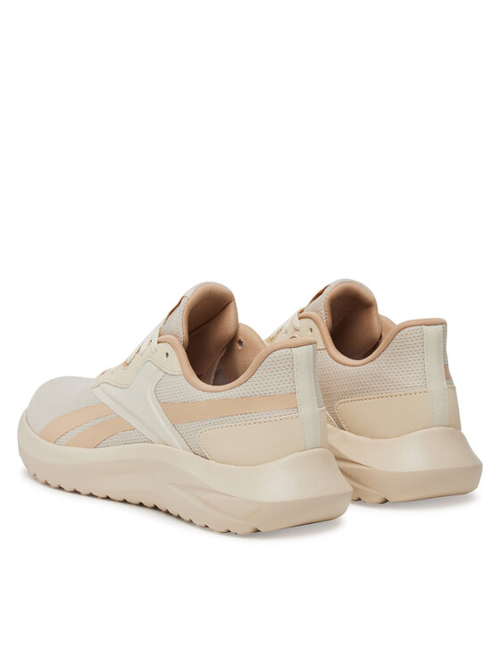 Reebok Reebok Futócipő ENERGEN LUX 100234569 Bézs