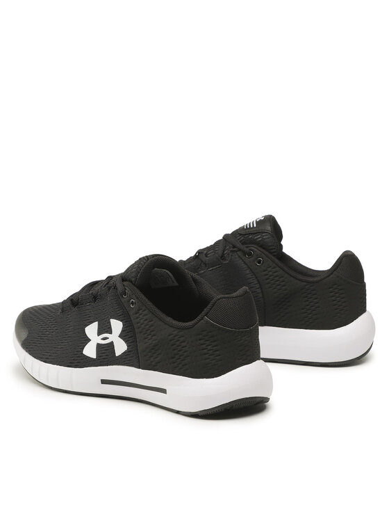 Under Armour Obu a Ua Micro G Pursuit Bp 3021953 001 Crna Modivo.hr