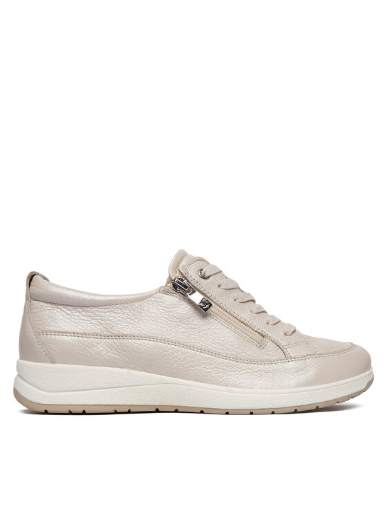 Caprice Caprice Tossud 9-23724-46 Beež