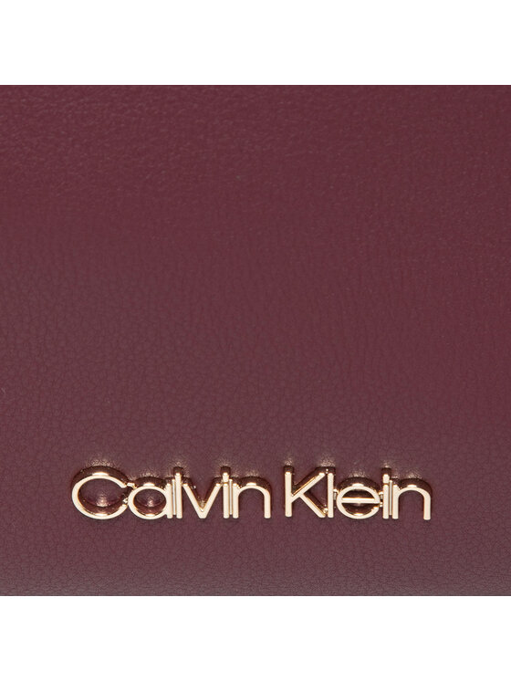 K60k606738 2025