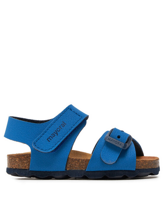 Sandale Mayoral 41605 Albastru