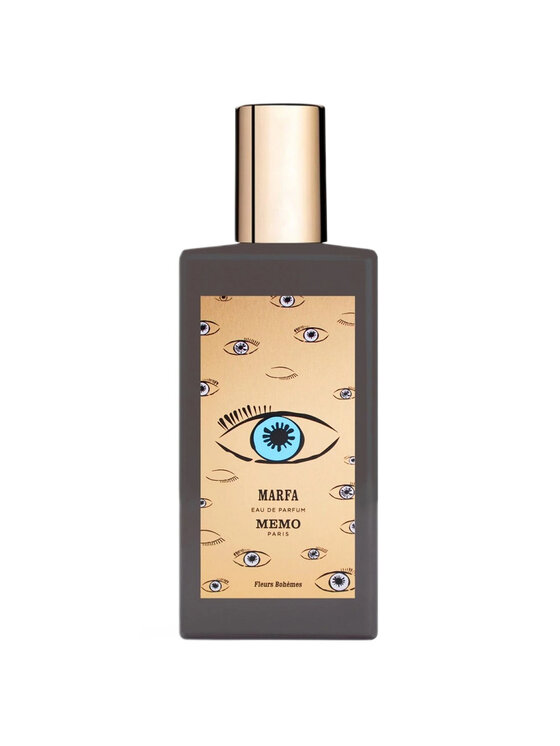 Memo Paris Memo Paris Marfa Woda perfumowana