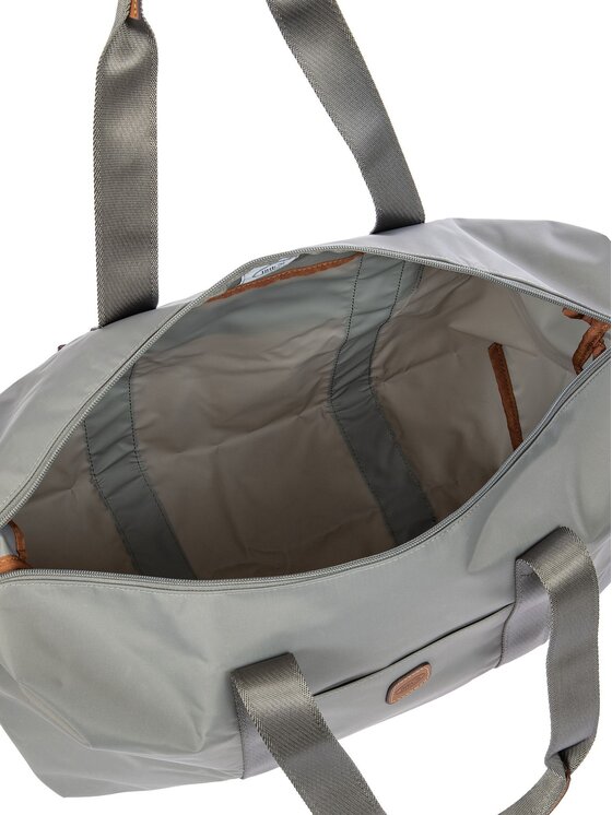Bric's Bric's Torba 279994 Zielony