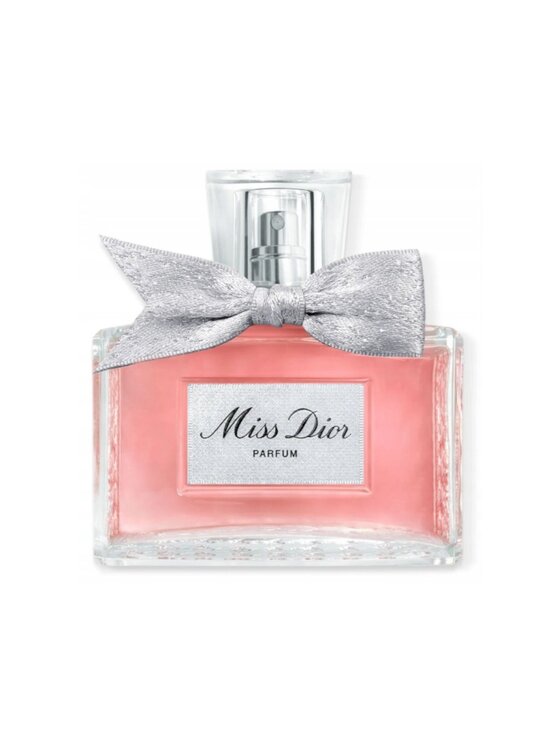Dior Dior Dior Miss Dior Parfum 125ml Perfumy