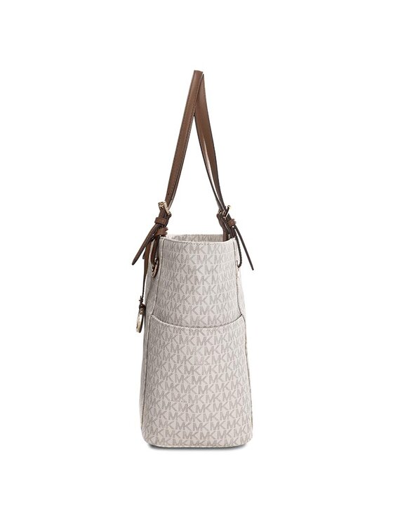 Michael kors 30h6gttt3v discount