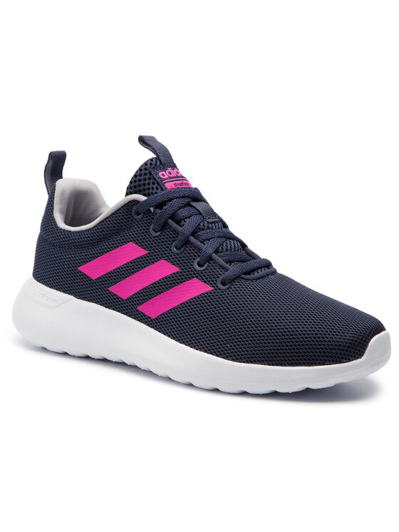 men's red adidas sneakers