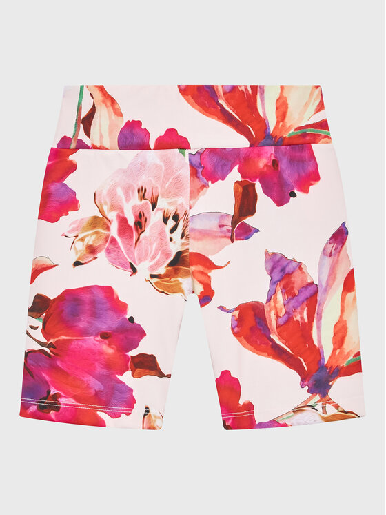 Guess Guess Sportshorts J3RD16 MC03W Bunt Slim Fit