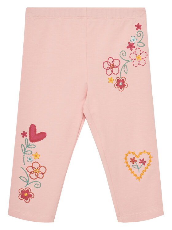 Legginsy Original Marines