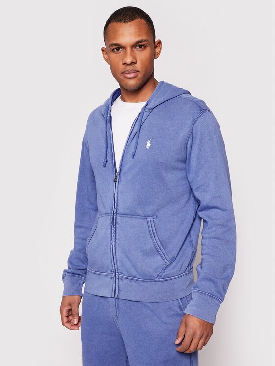 Polo Ralph Lauren Lsl 710706348007 Regular Fit Modivo.bg