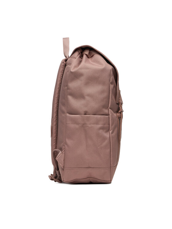 Herschel Herschel Ruksak Retreat Small 11400-02077 Ružičasta