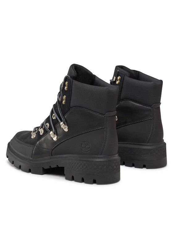 Timberland Timberland Traperid Cortina Valley Hiker Wp TB0A5NJ70151 Must