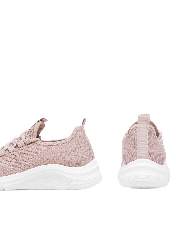 Jenny Fairy Jenny Fairy Sneakers WFA2706-1 Roz