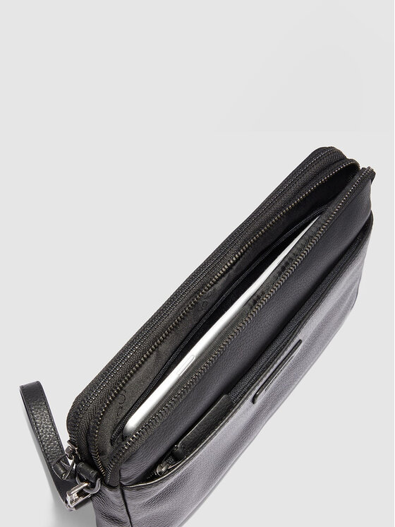 Piquadro Piquadro Zestaw kosmetyczek 34 Niebieski