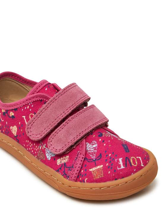 Froddo Froddo Copati G1700379-36 M Roza