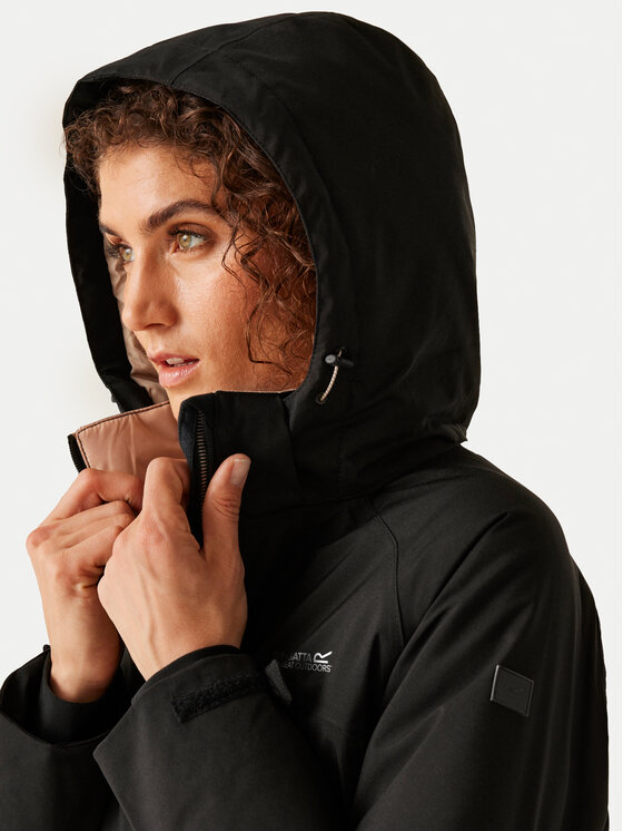 Regatta Regatta Vihmajope Frelton RWP401 Must Regular Fit