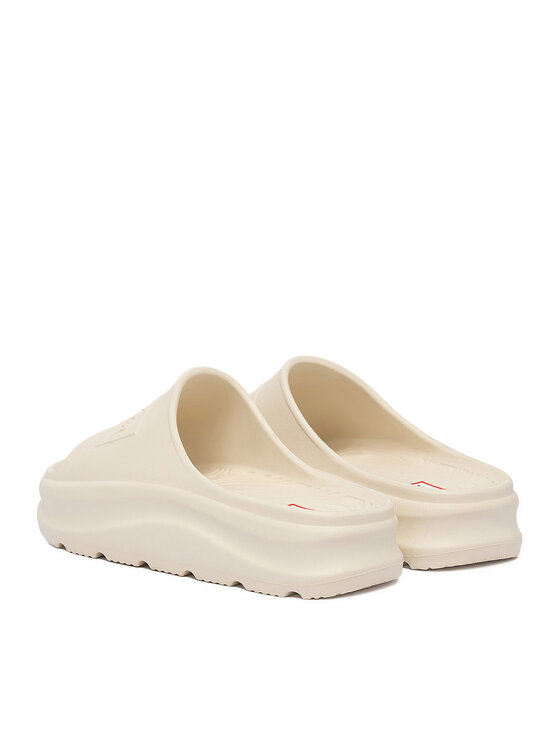 Hunter Hunter Natikače CEO-840143A Bež