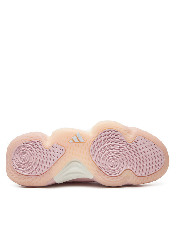 adidas adidas Čevlji za športe v zaprtih prostorih Stabil 16 IH8117 Roza