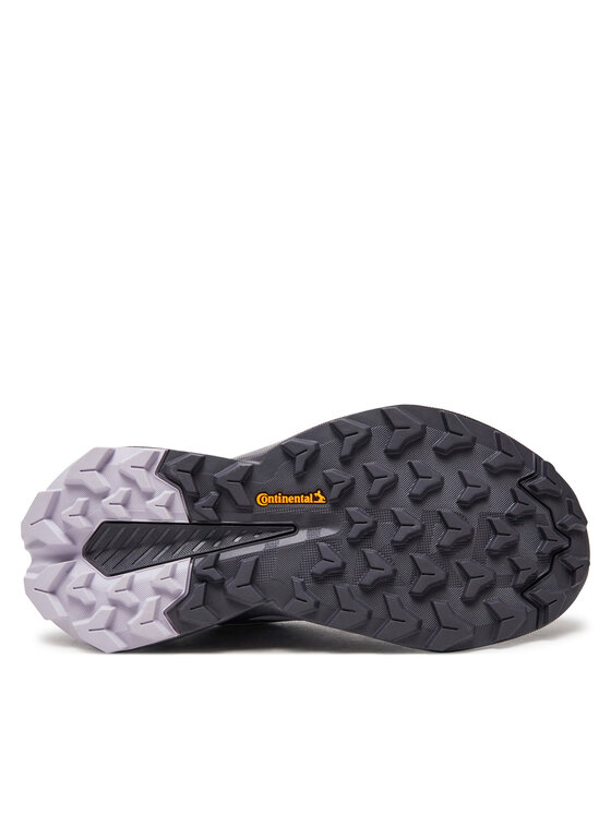 adidas adidas Superge Terrex Trailmaker 2.0 Gtx GORE-TEX ID0906 Zelena