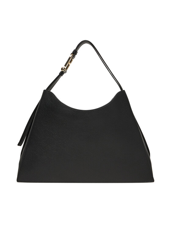 Furla Furla Torebka WB01246 HSF000 CN O6000 Czarny