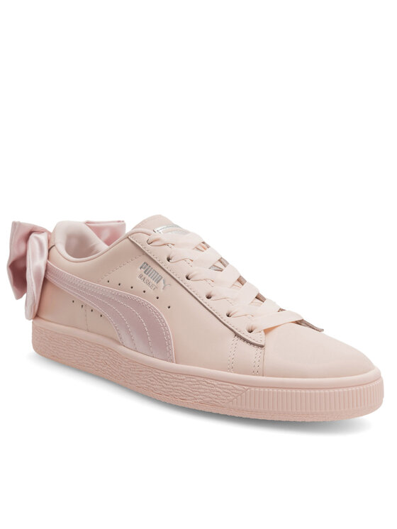 Puma Puma Sneakers 367319-02 Roz
