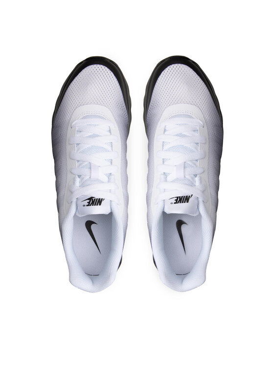 Nike Nike Sneakers Air Max Invigor Print 749688 010 Alb