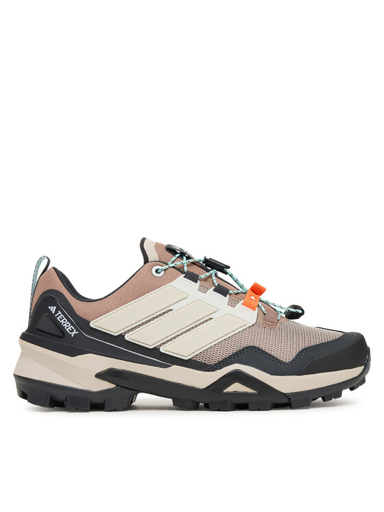 adidas adidas Matkajalatsid Terrex Skychaser JQ9938 Pruun